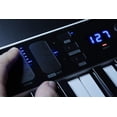 thumbnail image 4 of IK Multimedia IP-IRIG-KEYSIO25-IN iRig Keys I/O Estación de trabajo de creación musical de 25 teclas, 4 of 6
