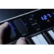 thumbnail image 4 of IK Multimedia IP-IRIG-KEYSIO25-IN iRig Keys I/O Estación de trabajo de creación musical de 25 teclas, 4 of 6