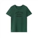 thumbnail image 1 of Camiseta para mujer Camiseta básica Ropa deportiva Camisa de cuello redondo suave para uso diario S, 1 of 7