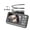 3 meters-Dual lens, variant on 8mm Single Lens Industrial Endoscope 1080P High Definition Digital Borescope Inspection Camera Waterproof For Pipe Sewer