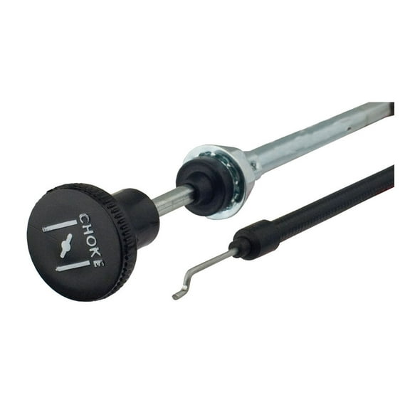 Oregon 60-125 Part Choke Control Scag