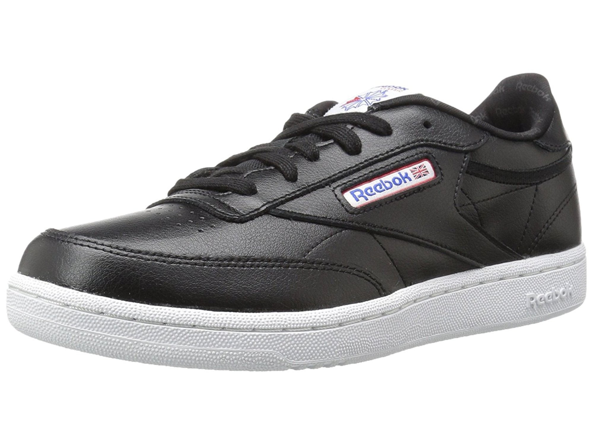 reebok fashion girls