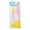 Pink, variant on JunYeShi Clearance Under $2.00 Kitchen Cleaning Tool Sponge Brush for Wineglass Bottle Coffe Tea Glass Cup