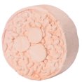 thumbnail image 1 of Hamster Chew Block Cute Hamster Grinding Stone Mineral Stone for Small Animal, 1 of 10