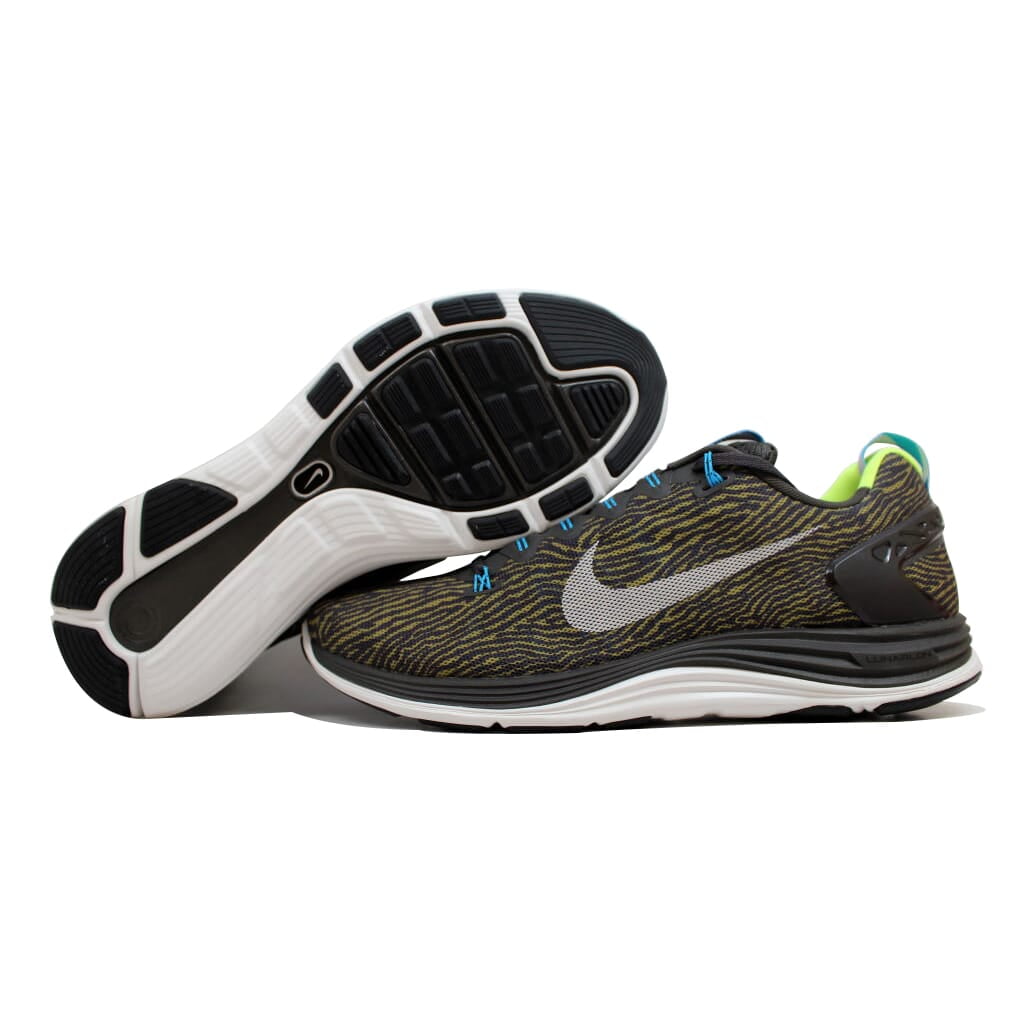 nike lunarglide 5 mens