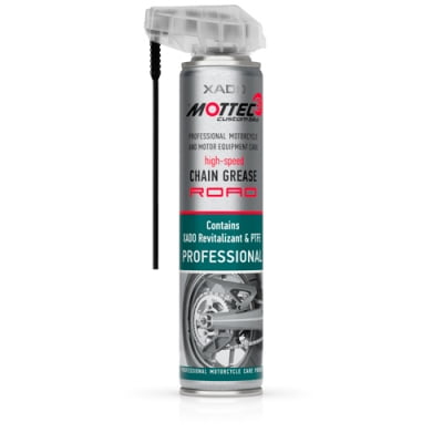 bike lubricant walmart