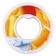 thumbnail image 1 of Cápsulas de sabor de aire Beba más botella de agua Taza Anillo de fragancia (bebida funcional), 1 of 4
