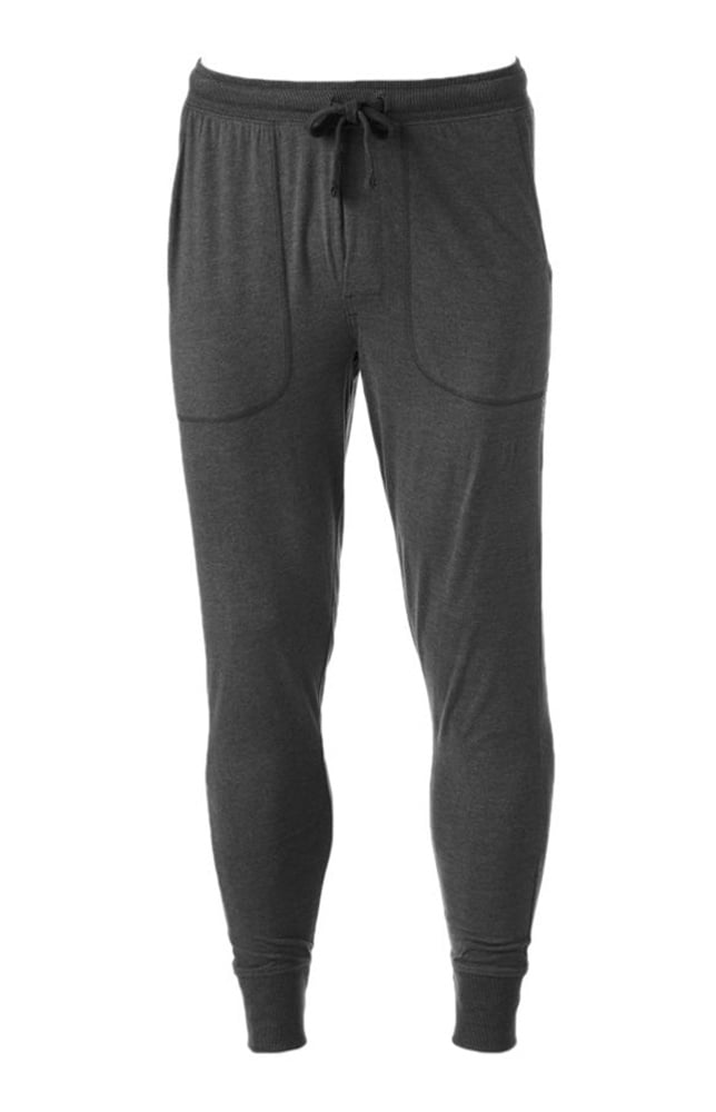 izod sweatpants