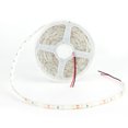 thumbnail image 2 of Light Strip,5M 300LED 2835 Light LED Light Strip LED Lamp Band Crafted with Care, 2 of 13
