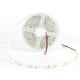thumbnail image 1 of Tira de luces de 5M, 300LED, 2835, banda con cinta adhesiva para decoración de Bar y dormitorio, tira de luz desnuda de 12V y 5 m, luz verde, 1 of 8