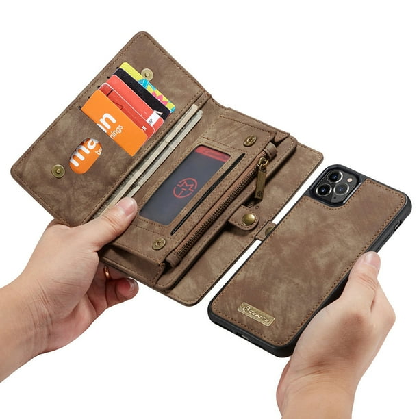 Xbtclxebco Leather Phone Case Slim Wallet For Iphone 12 Pro Max 12 Pro 12 11 Pro Max 11 Pro 11 Walmart Com Walmart Com Xbtclxebco Leather Phone Case Slim Wallet For Iphone 12 Pro Max 12 Pro 12 11 Pro Max 11 Pro 11 Walmart Com Walmart Com