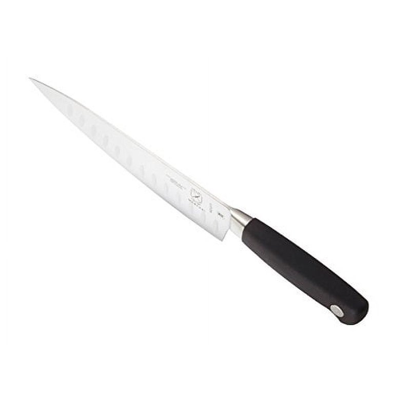 Genesis® Chef's Knife 8 (20.3 cm) - Mercer Culinary