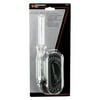 Wilmar W2978 Hybrid Circuit Tester