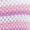 Pink, variant on BLVB Women's Crochet Knit Summer Dresses Striped Spaghetti Strap Cami Dress Casual Slim Beach Vacation Mini Dress