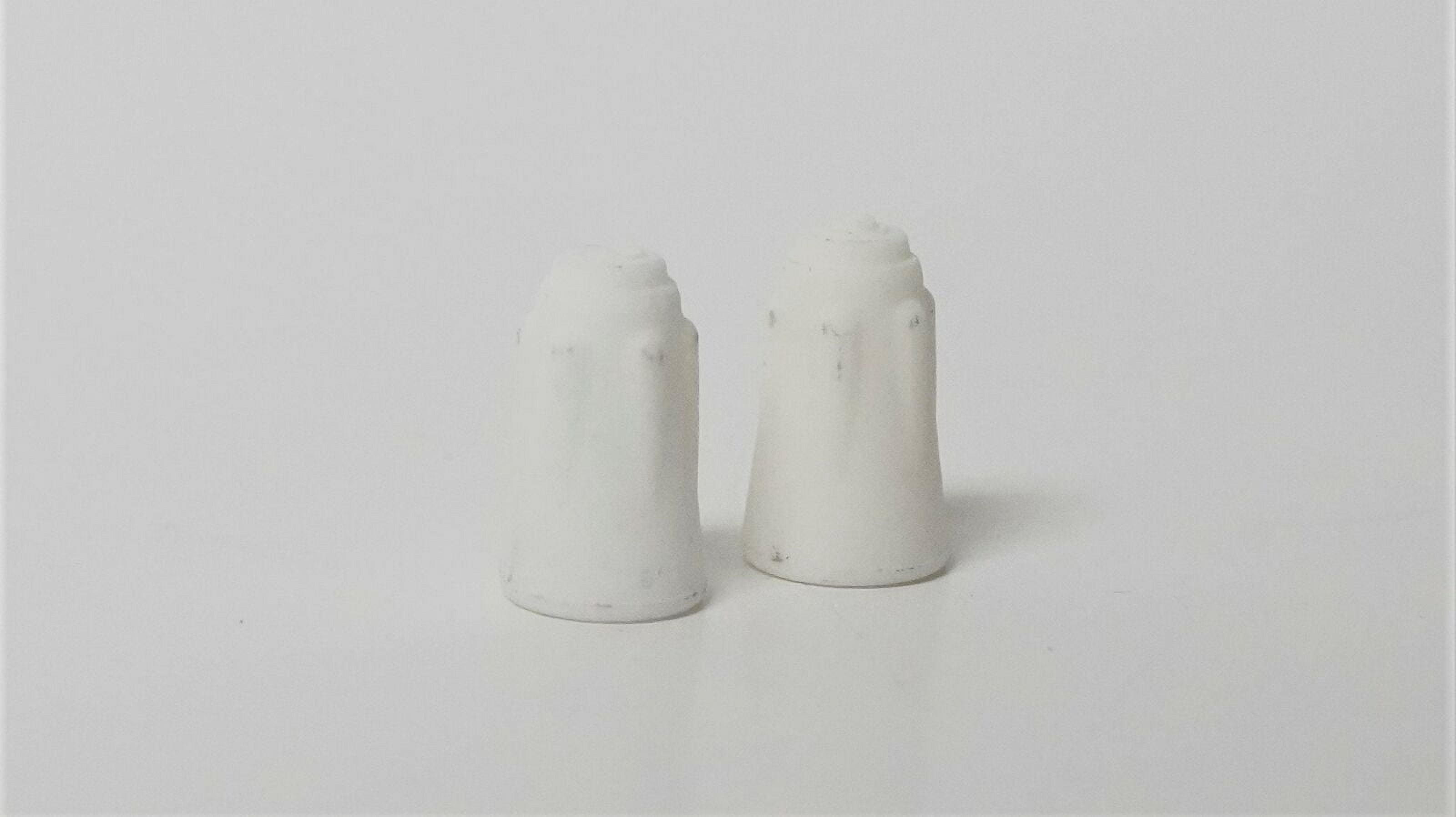 for Frigidaire Gas Range Igniter Oven Ignitor 316489400 PS1528534 AP3963540