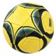 thumbnail image 4 of Balón De Fútbol A Prueba De Explosiones De Doble Capa Para Jóvenes, Materia Prima Duradera, Para La Práctica De Juegos De Fútbol, 4 of 7