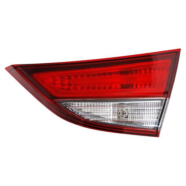 Calavera Hyundai Elantra 2015 1.6 Derecha/Pasajero