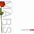 thumbnail image 1 of 30 Seconds to Mars - A Beautiful Lie (vinyl), 1 of 1