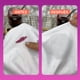 thumbnail image 4 of Pack de 2 Drops Bye Bye Manchas de 50 ml. Quita manchas ropa. Lava alfombras y tapicería. Limpiador de sillones de tela. Quitamanchas axilas ropa desodorante y sudor. Biodegradable, 4 of 11