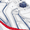 Red White Blue, variant on Avia Little and Big Kids Bungee Athletic Sneakers