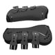 thumbnail image 1 of Protector de patas de caballo, botas para patas delanteras de caballo, botas para caballos para patas delanteras, botas protectoras para caballos, muy versátiles, 1 of 12