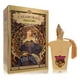 thumbnail image 2 of XERJOFF CASAMORATI 1888 FIORE D'ULIVO by Xerjoff Xerjoff Model, 2 of 2