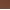 Brown Latte, variant on No Boundaries Women's Seamless Bandeau Bra, Sizes XS-3XL