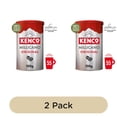 thumbnail image 2 of Kenco Millicano Original Wholebean Instant Coffee 100g, British Import (Pack of 2), 2 of 5
