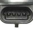 thumbnail image 2 of Idle Air Control Valve Fits select: 1996-2000 CHEVROLET GMT-400, 1996-2000 CHEVROLET TAHOE, 2 of 4
