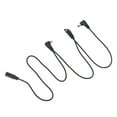 thumbnail image 4 of Cable de alimentación para pedal de efectos, fuente de alimentación para pedal de guitarra, cable de alimentación para pedal de guitarra, cable de alimentación para pedal, rendimiento de primer nivel, 4 of 12