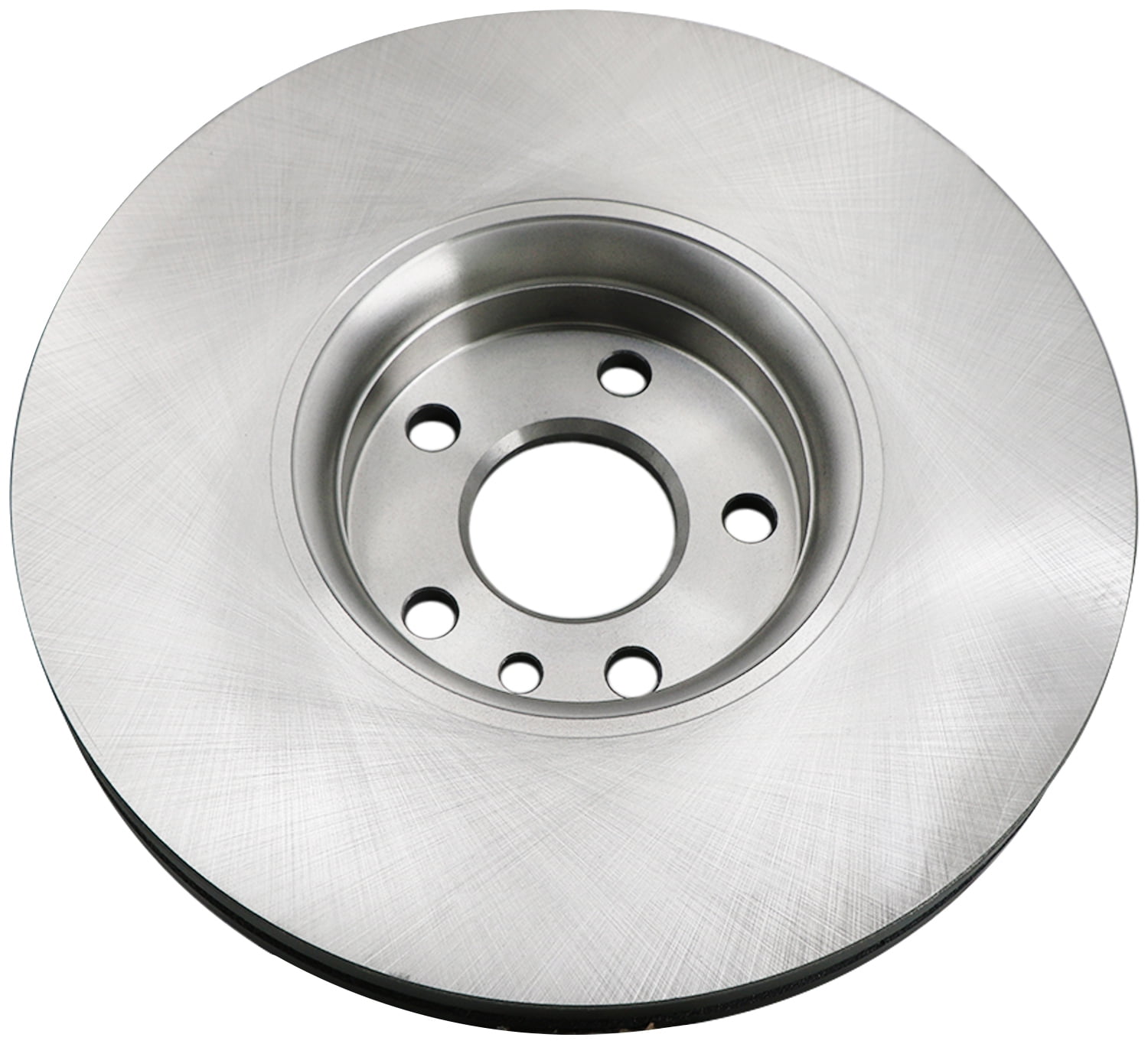 Winstop Brake Kits, Front WSK921, Volvo XC60 2015-2010