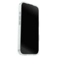 thumbnail image 3 of OtterBox Protection+Power Kit (Symmetry Clear MagSafe a/Glass + Wall Charger 30W White) Clear pour iPhone 17, 3 of 4