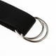 thumbnail image 5 of Arnés de nylon elástico para mujer Pantalones de liga Liguero Clips metálicos, 5 of 9