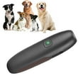 thumbnail image 4 of Anti Barking Dog Training Tools, Adjustable Safe Portable Dog Bark Control Device  For Outdoor, 4 of 8