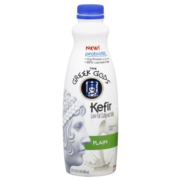 kefir yogurt precio kefir yogurt precio