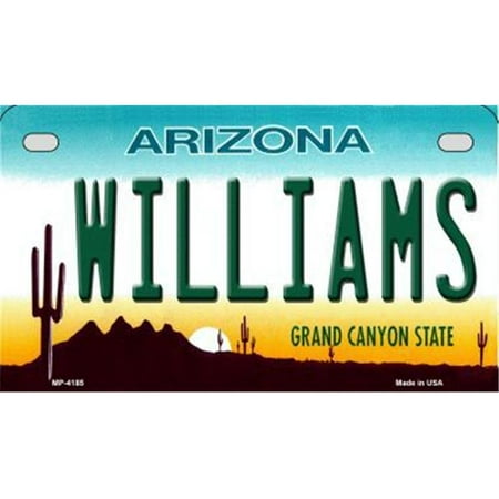Food Stores In Williams Arizona Food Stores In Williams Arizona