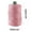 B#28638, variant on Ice Silk Yarn Crochet Thread, 200 g Roll, Lightweight Composite Hand Woven DIY Hollow Yarn for Hats, Scarves, Bags, Cushion Cover
