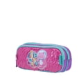 thumbnail image 2 of Lapicera Chico Rosa Chenson Happy Girl Primaria BOGUI para niña, 2 of 6