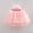 Pink, variant on Lilgiuy Tutu Skirt for Toddler Girls Cute Party Dance Skirt Solid Color Net Yarn Crimping Pearl Sequins High Waist Loose Tulle Skirt for 3Y