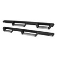 thumbnail image 3 of Westin 56-132952 HDX Drop BPS Nerf Step Bars Fits 07-18 Wrangler (JK) Fits select: 2015-2017 JEEP WRANGLER UNLIMITED SPORT, 2012-2014 JEEP WRANGLER SPORT, 3 of 11