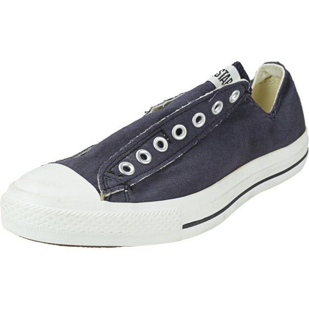 calf high chuck taylors