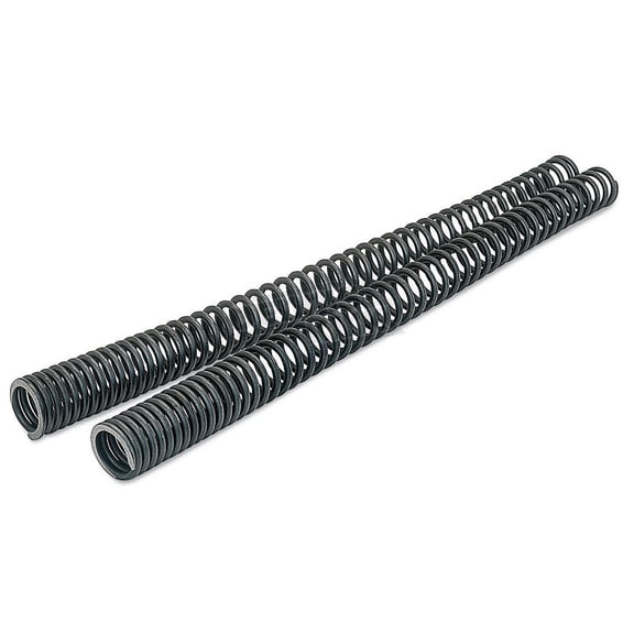 Eastern Motorcycle Parts K-2-842 Fork Springs