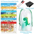 thumbnail image 3 of Busca y encuentra Book Elfew para niños de 4 a 6, 3 a 8 años con colchonetas para actividades, 3 of 9