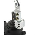 thumbnail image 3 of Lokar AxiShift Shift Lever Ada pter, 3 of 8