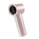 thumbnail image 4 of Ventilador portátil 100 velocidades ajustable ligero potente pantalla digital para Rosa, 4 of 9