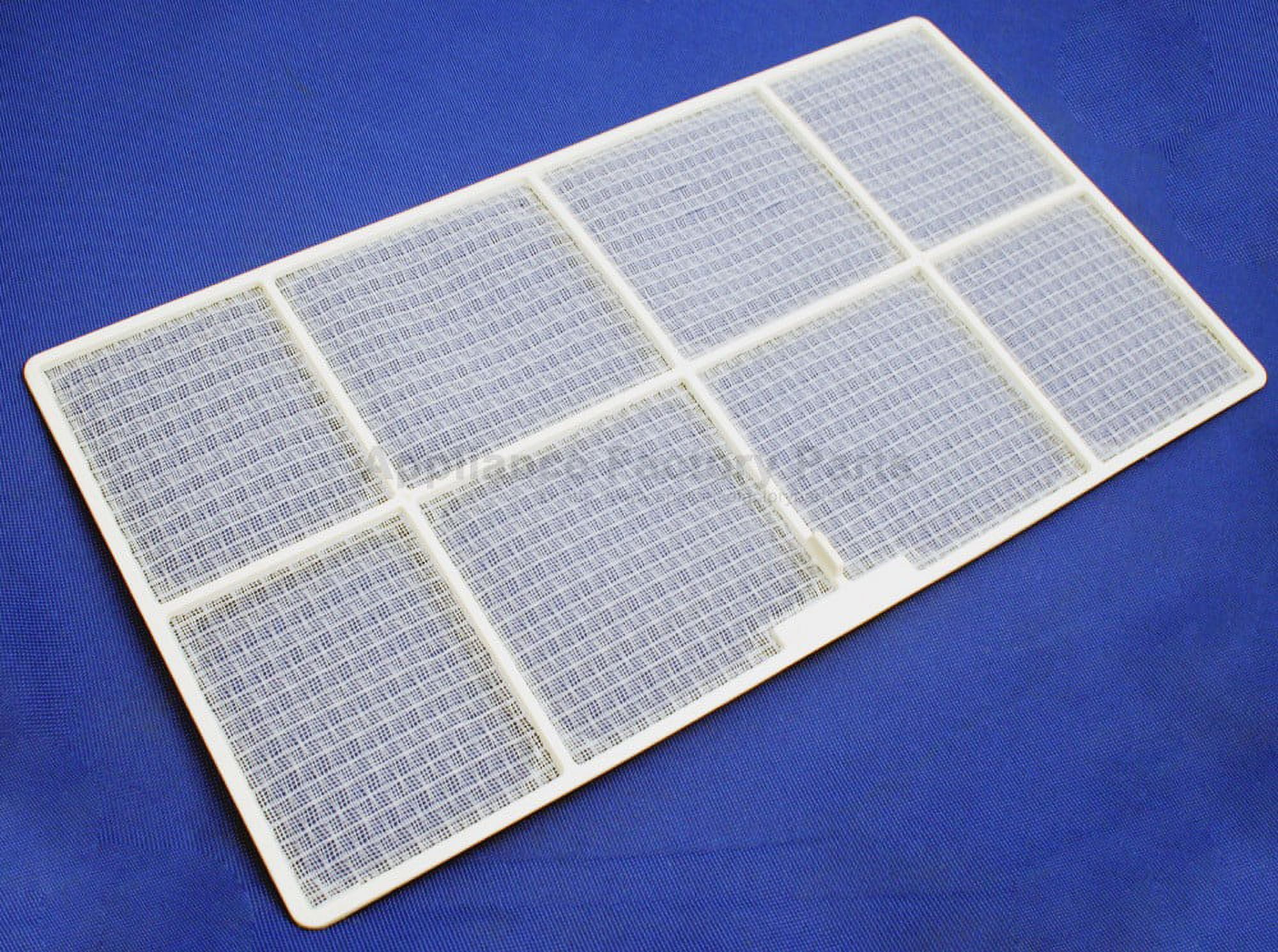 5231AR2148A For LG Air Conditioner Air Filter