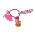 thumbnail image 4 of Llavero Piglet Cute Edition, 4 of 4
