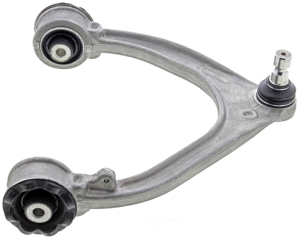 Suspension Control Arm and Ball Joint Assembly Fits select: 2017-2020 JAGUAR F-PACE, 2018-2020 LAND ROVER RANGE ROVER VELAR