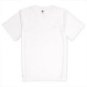 Starter - Boy's Solid Wicking Tee