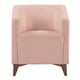 thumbnail image 1 of Sillón Cooper Dicasa 1 Plaza Palo de Rosa, 1 of 9
